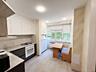 Apartament - 50  m²  , Chisinau