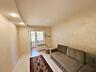 Apartament - 50  m²  , Chisinau