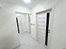 Apartament - 50  m²  , Chisinau