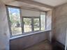 Apartament - 50  m²  , Chisinau