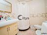 Apartament - 50  m²  , Chisinau