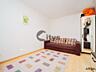 Apartament - 50  m²  , Chisinau