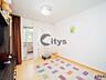 Apartament - 50  m²  , Chisinau