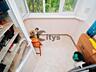 Apartament - 50  m²  , Chisinau