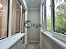 Apartament - 48  m²  , Chisinau
