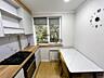 Apartament - 48  m²  , Chisinau