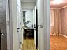 Apartament - 48  m²  , Chisinau