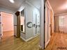 Apartament - 48  m²  , Chisinau