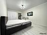 Apartament - 43  m²  , Chisinau