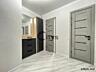 Apartament - 43  m²  , Chisinau