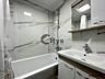 Apartament - 43  m²  , Chisinau