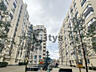Apartament - 60  m²  , Chisinau
