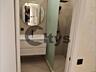 Apartament - 60  m²  , Chisinau