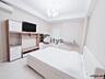 Apartament - 55  m²  , Chisinau