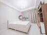 Apartament - 55  m²  , Chisinau