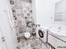 Apartament - 55  m²  , Chisinau