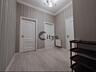 Apartament - 55  m²  , Chisinau