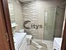 Apartament - 49  m²  , Chisinau