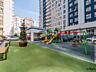 Apartament - 93  m²  , Chisinau
