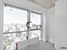 Apartament - 93  m²  , Chisinau