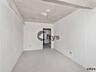 Apartament - 93  m²  , Chisinau
