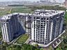 Apartament - 87  m²  , Chisinau