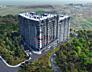 Apartament - 87  m²  , Chisinau