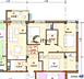 Apartament - 87  m²  , Chisinau