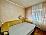 Apartament - 32  m²  , Chisinau