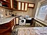 Apartament - 32  m²  , Chisinau