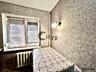 Apartament - 32  m²  , Chisinau