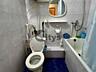 Apartament - 32  m²  , Chisinau