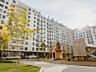 str. Ioana Radu, Buiucani, Chisinau