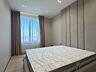 Apartament cu 2 camere, Buiucani.