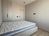 Apartament cu 2 camere, Buiucani.