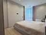 Apartament cu 2 camere, Buiucani.