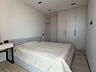 Apartament cu 2 camere, Buiucani.