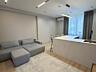 Apartament cu 2 camere, Buiucani.
