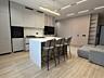 Apartament cu 2 camere, Buiucani.