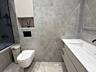 Apartament cu 2 camere, Buiucani.