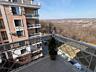 Apartament cu 2 camere, Buiucani.