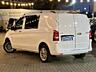 Mercedes Vito 116 cu TVA an. 2017