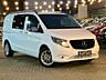 Mercedes Vito 116 cu TVA an. 2017