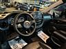 Mercedes Vito 116 cu TVA an. 2017