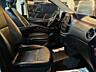Mercedes Vito 116 cu TVA an. 2017