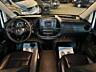Mercedes Vito 116 cu TVA an. 2017
