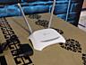Wi-fi роутер - TP link