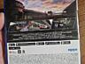 Продам диск Gran Turismo 7. PS5