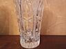 Продам хрустальные вазы для цветов