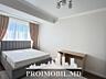 Spre chirie se oferă apartament în sect. Buiucani, str. Ghioceilor. ..